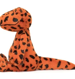 Jellycat Syd Salamander