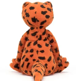 Jellycat Syd Salamander