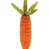 Jellycat Vivacious Gemüsekarotte