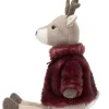 Jellycat Vivien Rentier