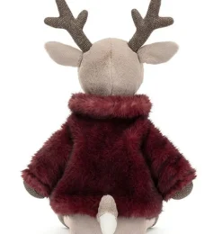 Jellycat Vivien Rentier