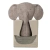Knisterelefant von Maileg 12 cm