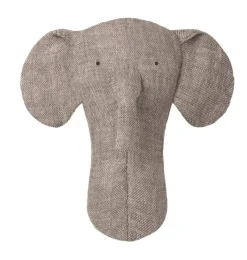 Knisterelefant von Maileg 12 cm