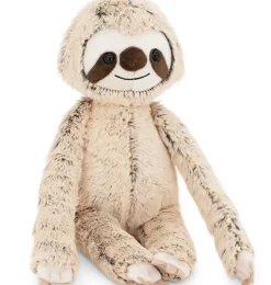 Kuscheliges Faultier von Orange Toys
