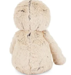 Kuscheliges Faultier von Orange Toys