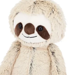 Kuscheliges Faultier von Orange Toys