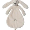 Kuschelstoffhase Richie von Happy Horse