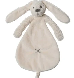 Kuschelstoffhase Richie von Happy Horse