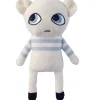 Luckyboysunday Baby Gorby