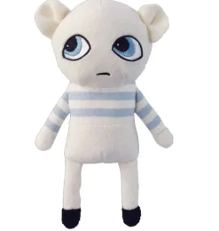 Luckyboysunday Baby Gorby