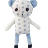 Luckyboysunday Baby Gorby