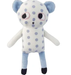 Luckyboysunday Baby Gorby