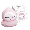 Luckyboysunday Bonbon Badespielzeug