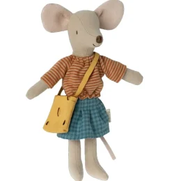 Maileg Bekleidungsset für Muttermaus
