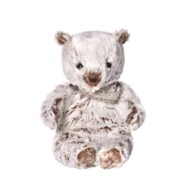 Maileg Eisbär Kuscheltier