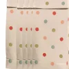 Maileg fünf Geschenktüten / Punkte / klein