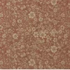 Maileg Geschenkpapier Blossom Rose