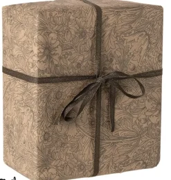 Maileg Geschenkpapier Blumen