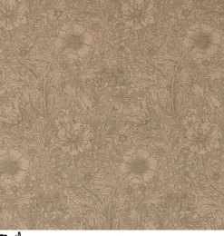 Maileg Geschenkpapier Blumen