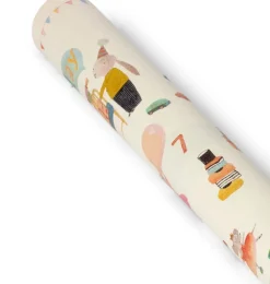 Maileg Geschenkpapier Happy Day