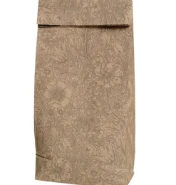 maileg geschenktüte blumen klein