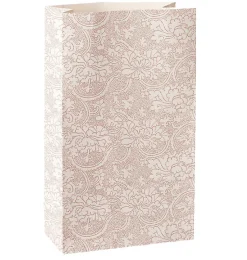 Maileg Geschenktüte Mae Red