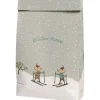 Maileg Geschenktüte Wintermaus