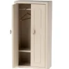 Maileg Holzschrank für die Mäuse