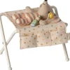 Maileg Kinderzimmertisch für die Babymäuse / gebrochenes Weiß