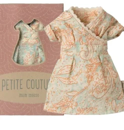 Maileg Kleid für Mutter Maus