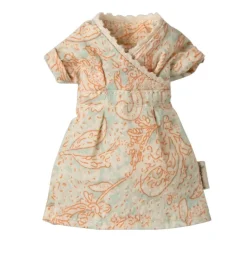 Maileg Kleid für Mutter Maus