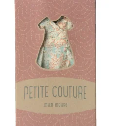 Maileg Kleid für Mutter Maus