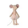 Maileg-Maus