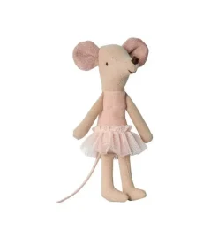 Maileg-Maus