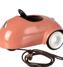 Maileg Mausauto Koralle
