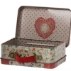 Maileg Metallkoffer Holly