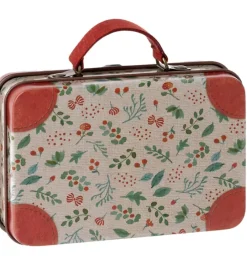 Maileg Metallkoffer Holly