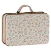 Maileg Metallkoffer Merle