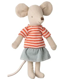 Maileg Mimie Große Schwester Maus