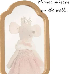 Maileg Miniaturspiegel