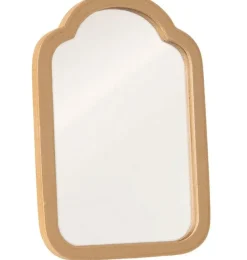 Maileg Miniaturspiegel