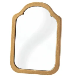 Maileg Miniaturspiegel