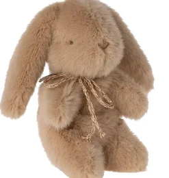 Maileg Mini-Hase Creme Pfirsich