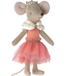 Maileg Prinzessin / Big Sister Maus