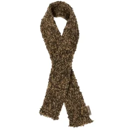 Maileg Puppy supply gestrickter Schal