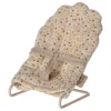 Maileg Schaukelstuhl für Babymäuse und Hasen