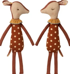 Maileg Sleepy Wakey Bambi