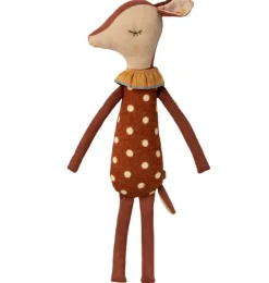 Maileg Sleepy Wakey Bambi