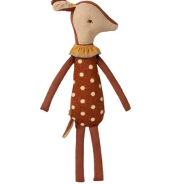 Maileg Sleepy Wakey Bambi