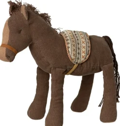 Mailegs Pony